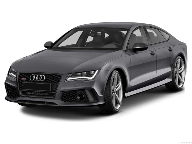 audi rs 7 2014 WUAW2BFC5EN903453 image audi rs 7 2014 WUAW2BFC5EN903453 image